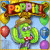 Más información acerca del Poppit To Go Juego
