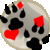 Más información acerca del Prehistoric Pai Gow Poker Juego