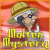 Más información acerca del Professor Fizzwizzle and the Molten Mystery Juego