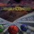 Más información acerca del Psychoballs Juego