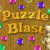 Más información acerca del Puzzle Blast Juego