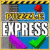 Más información acerca del Puzzle Express Juego