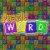Más información acerca del Puzzle Word Juego