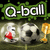 Más información acerca del Q-Ball Juego