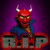 Más información acerca del R.I.P. Juego