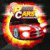 Más información acerca del Race Cars The Extreme Rally Juego