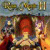 Más información acerca del Rage of Magic 2 Juego
