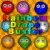 Más información acerca del Rainbow Drops Buster Juego