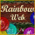 Más información acerca del Rainbow Web Juego