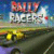 Más información acerca del Rally Racers Juego