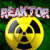 Más información acerca del Reaktor Juego