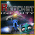 Más información acerca del Ricochet Infinity Juego