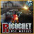 Más información acerca del Ricochet Lost Worlds Juego