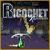 Más información acerca del Ricochet Xtreme Juego