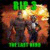 Más información acerca del R.I.P 3: The Last Hero Juego