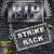 Más información acerca del R.I.P: Strike Back Juego