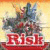 Más información acerca del Risk Juego