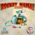 Más información acerca del Rocket Mania Deluxe Juego