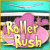 Más información acerca del Roller Rush Juego