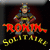 Más información acerca del Ronin Solitaire Juego