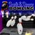 Más información acerca del Saints & Sinners Bowling Juego