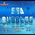 Más información acerca del Sea Bubbles Juego