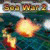 Más información acerca del Sea War: The Battles 2 Juego
