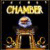 Más información acerca del Secret Chamber Juego