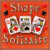 Más información acerca del Shape Solitaire Juego