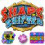 Más información acerca del ShapeShifter Juego