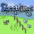Más información acerca del Sheeplings Juego