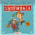 Más información acerca del Shopmania Juego