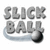 Más información acerca del Slickball Juego