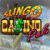 Más información acerca del Slingo Casino Pak Juego
