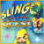 Más información acerca del Slingo Quest Juego