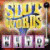 Más información acerca del Slot Words Juego