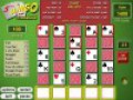 Descarga gratuita 5 Card Slingo Juego