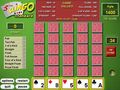 Descarga gratuita 5 Card Slingo Juego