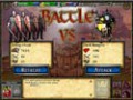 Descarga gratuita Age of Castles Juego