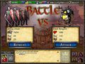 Descarga gratuita Age of Castles Juego