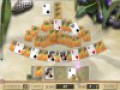 Descarga gratuita Aloha Solitaire Juego