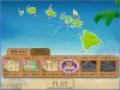 Descarga gratuita Aloha Solitaire Juego