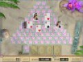 Descarga gratuita Aloha Solitaire Juego