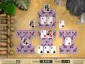 Descarga gratuita Aloha Solitaire Juego
