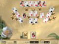 Descarga gratuita Aloha Tripeaks Juego