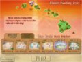 Descarga gratuita Aloha Tripeaks Juego