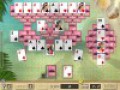 Descarga gratuita Aloha Tripeaks Juego
