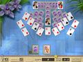 Descarga gratuita Aloha Tripeaks Juego