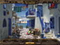 Descarga gratuita Amazing Adventures Around the World Juego
