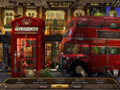 Descarga gratuita Amazing Adventures Around the World Juego